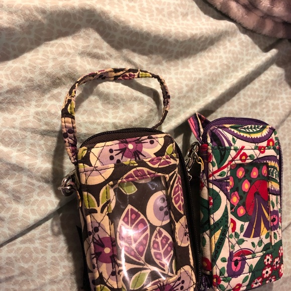 Wallets - Picture 3 of 4